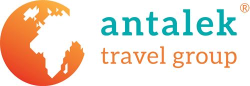 antalek-logo